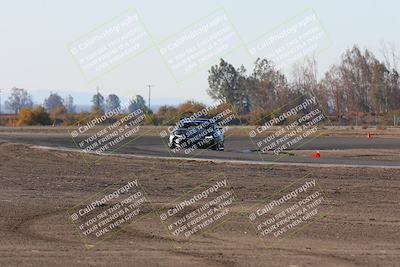 media/Nov-13-2022-GTA Finals Buttonwillow (Sun) [[d9378ae8d1]]/Group 4/Sunset (240pm)/